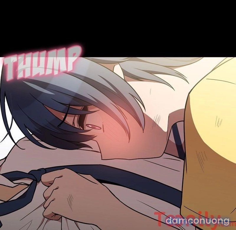 Close As Neighbors Chapter 51 - Trang 46 - Dâm Cô Nương
