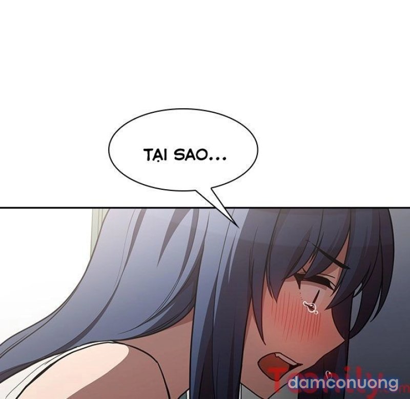 Close As Neighbors Chapter 51 - Trang 81 - Dâm Cô Nương