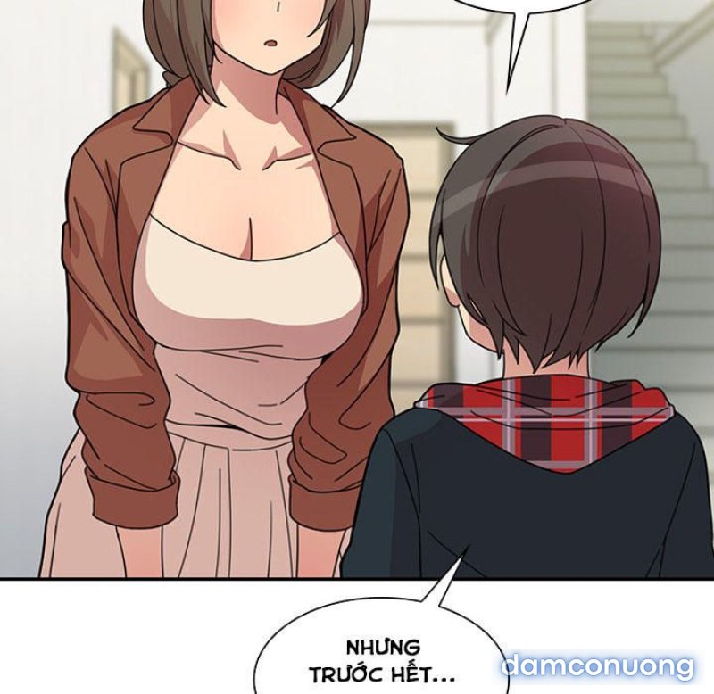 Close As Neighbors Chapter 27 - Trang 104 - Dâm Cô Nương
