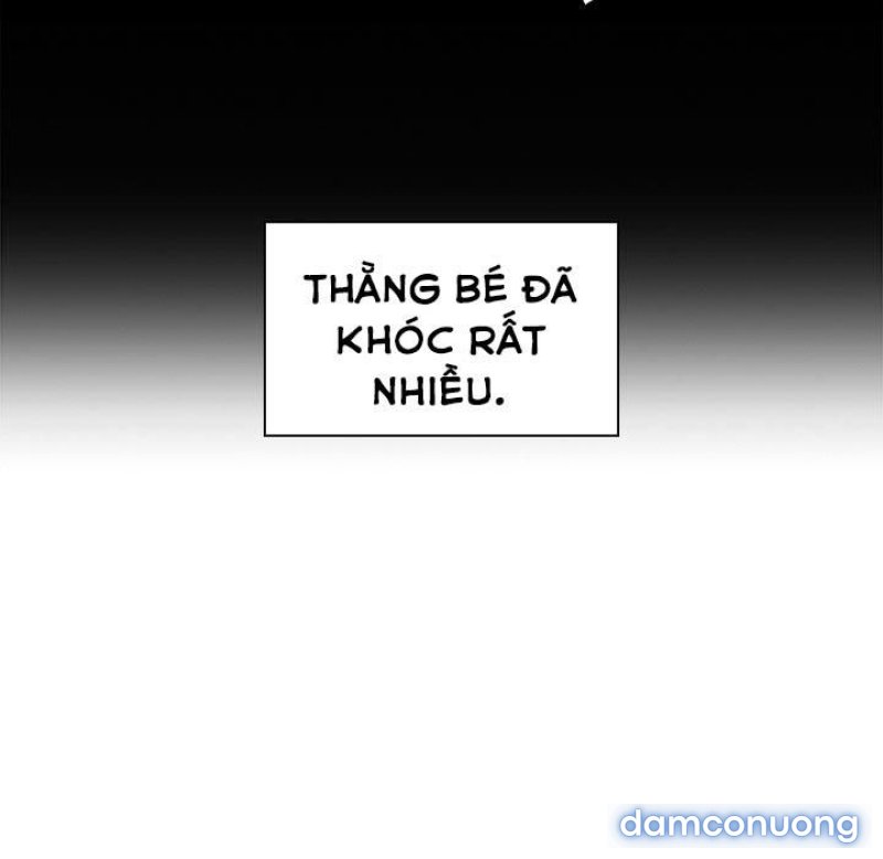 Close As Neighbors Chapter 27 - Trang 116 - Dâm Cô Nương
