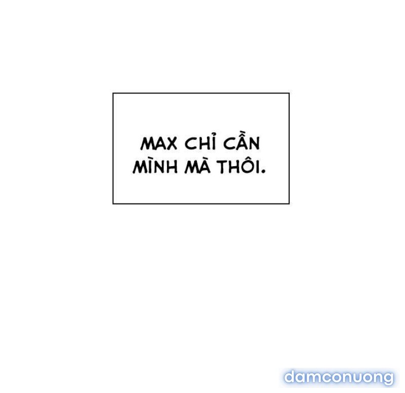 Close As Neighbors Chapter 27 - Trang 118 - Dâm Cô Nương