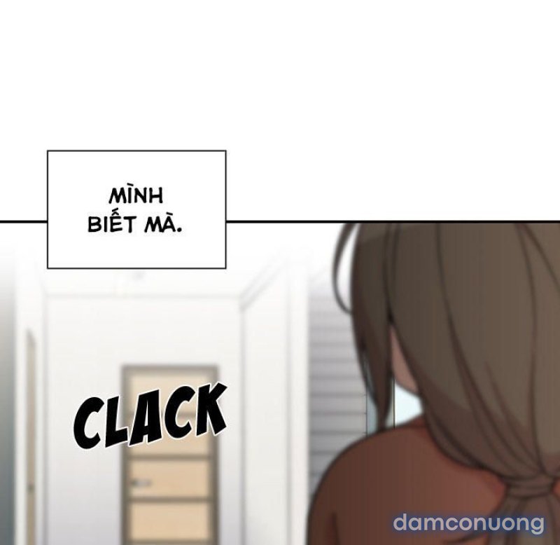 Close As Neighbors Chapter 27 - Trang 122 - Dâm Cô Nương