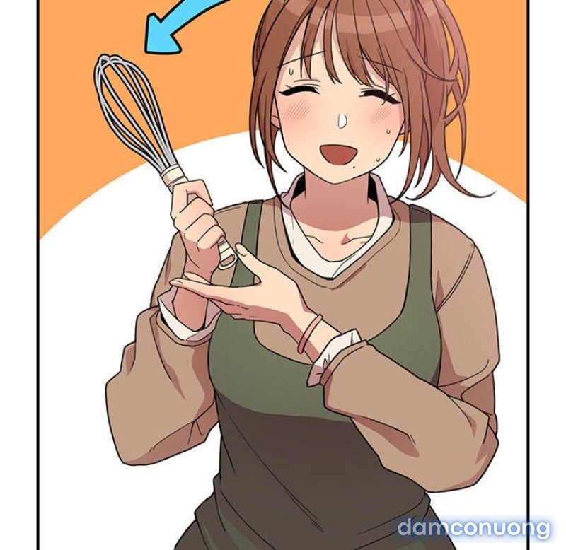 Close As Neighbors Chapter 27 - Trang 12 - Dâm Cô Nương