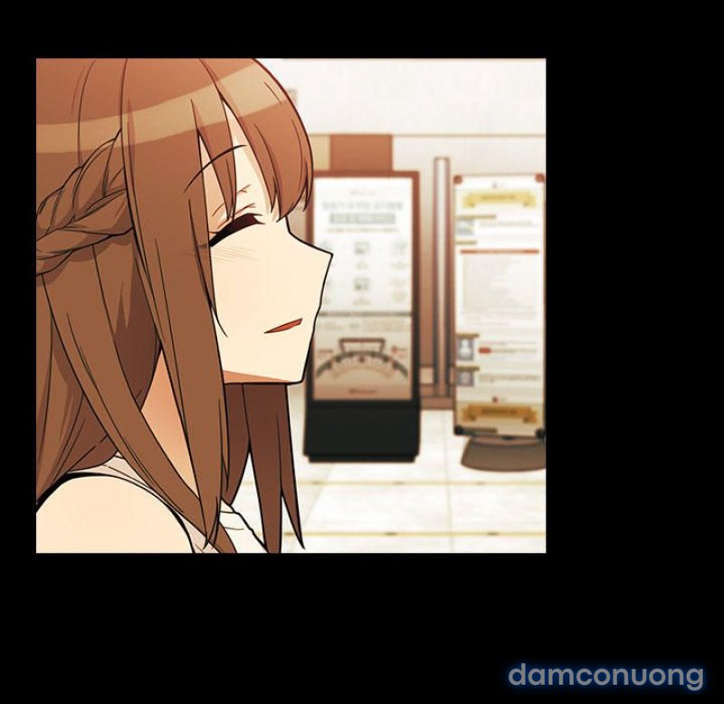 Close As Neighbors Chapter 27 - Trang 39 - Dâm Cô Nương