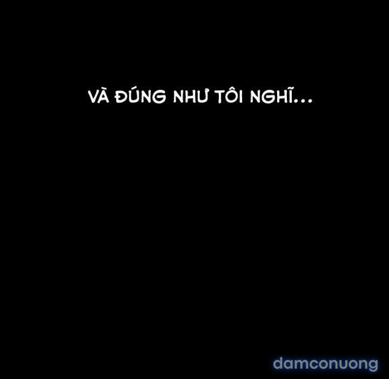 Close As Neighbors Chapter 27 - Trang 45 - Dâm Cô Nương