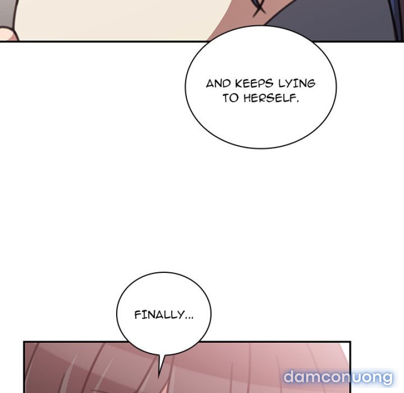 Close As Neighbors Chapter 36 - Trang 106 - Dâm Cô Nương