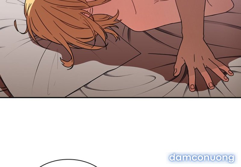 Close As Neighbors Chapter 36 - Trang 4 - Dâm Cô Nương