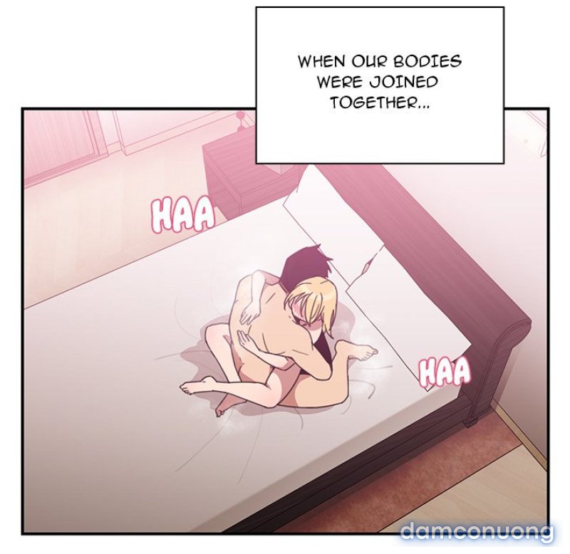 Close As Neighbors Chapter 36 - Trang 43 - Dâm Cô Nương