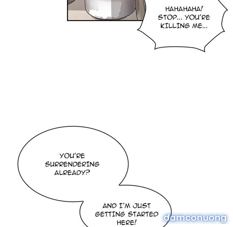 Close As Neighbors Chapter 36 - Trang 59 - Dâm Cô Nương