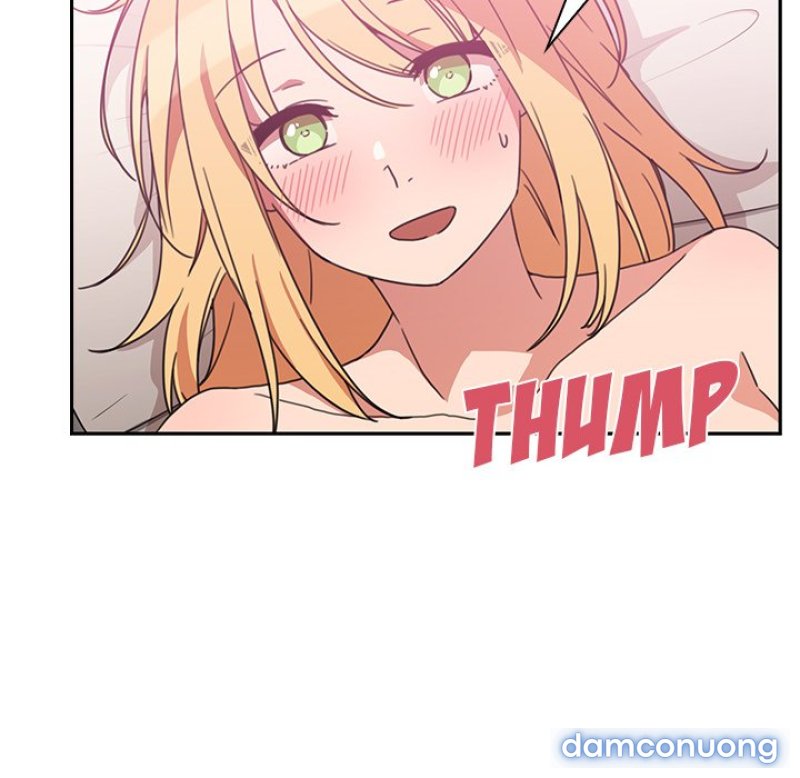 Close As Neighbors Chapter 36 - Trang 6 - Dâm Cô Nương