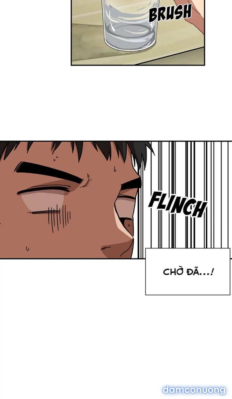 Close As Neighbors Chapter 12 - Trang 29 - Dâm Cô Nương