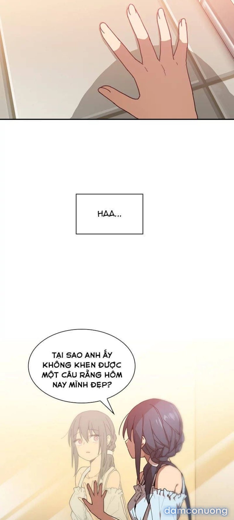 Close As Neighbors Chapter 12 - Trang 49 - Dâm Cô Nương