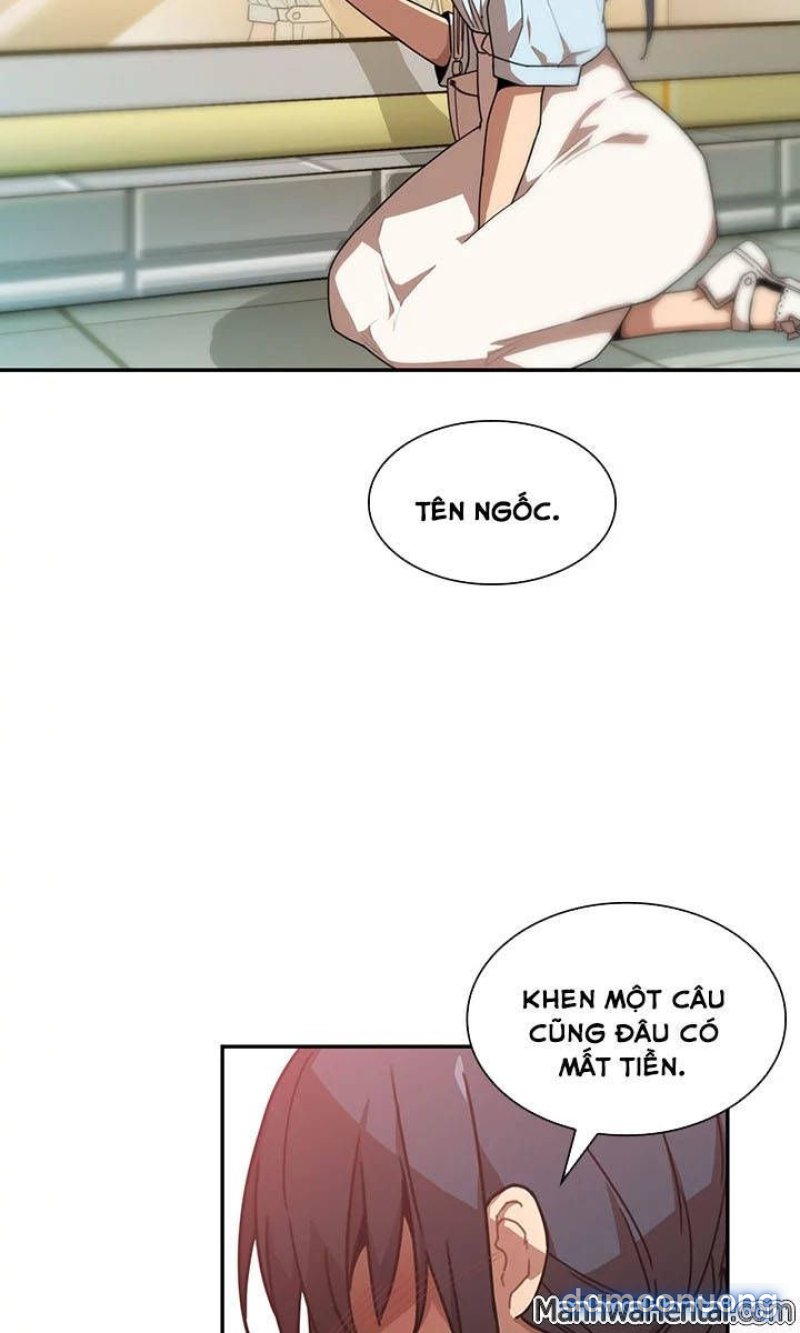Close As Neighbors Chapter 12 - Trang 50 - Dâm Cô Nương
