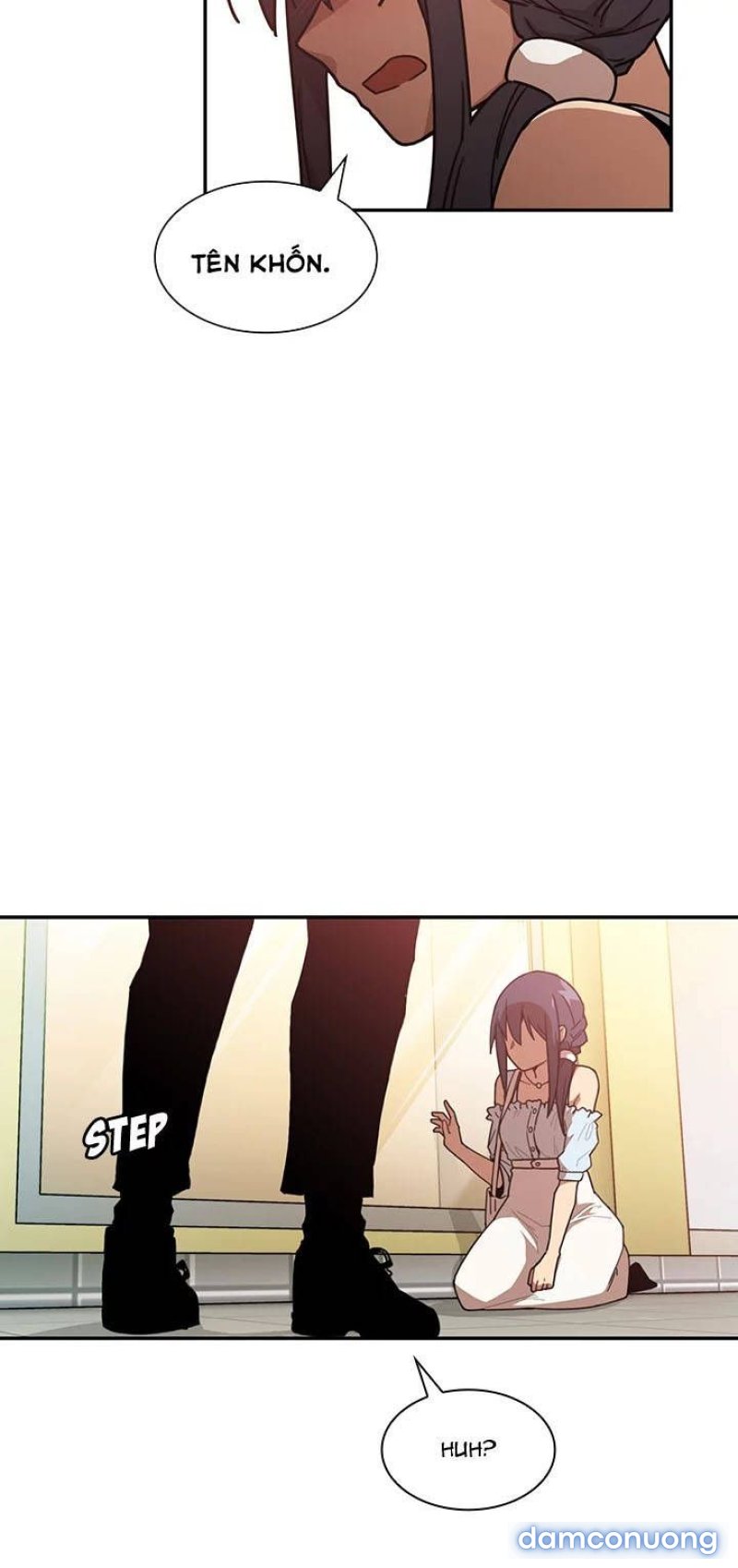 Close As Neighbors Chapter 12 - Trang 51 - Dâm Cô Nương
