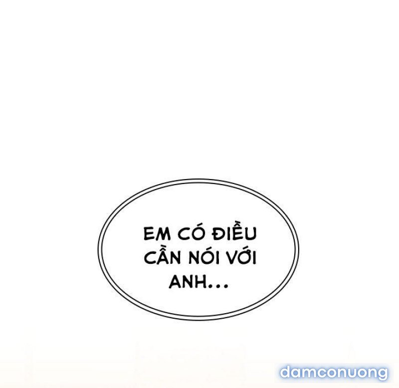 Close As Neighbors Chapter 33 - Trang 121 - Dâm Cô Nương