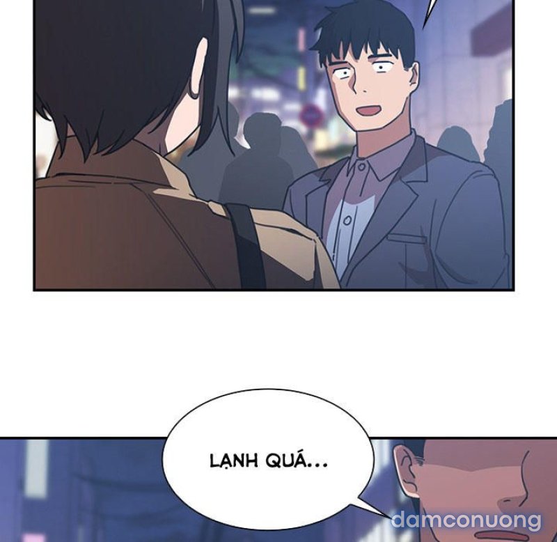 Close As Neighbors Chapter 33 - Trang 47 - Dâm Cô Nương