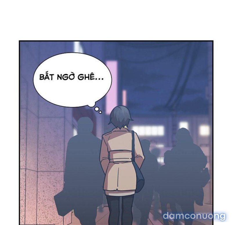 Close As Neighbors Chapter 33 - Trang 50 - Dâm Cô Nương