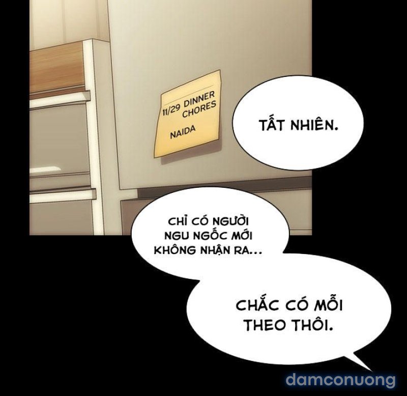Close As Neighbors Chapter 33 - Trang 98 - Dâm Cô Nương