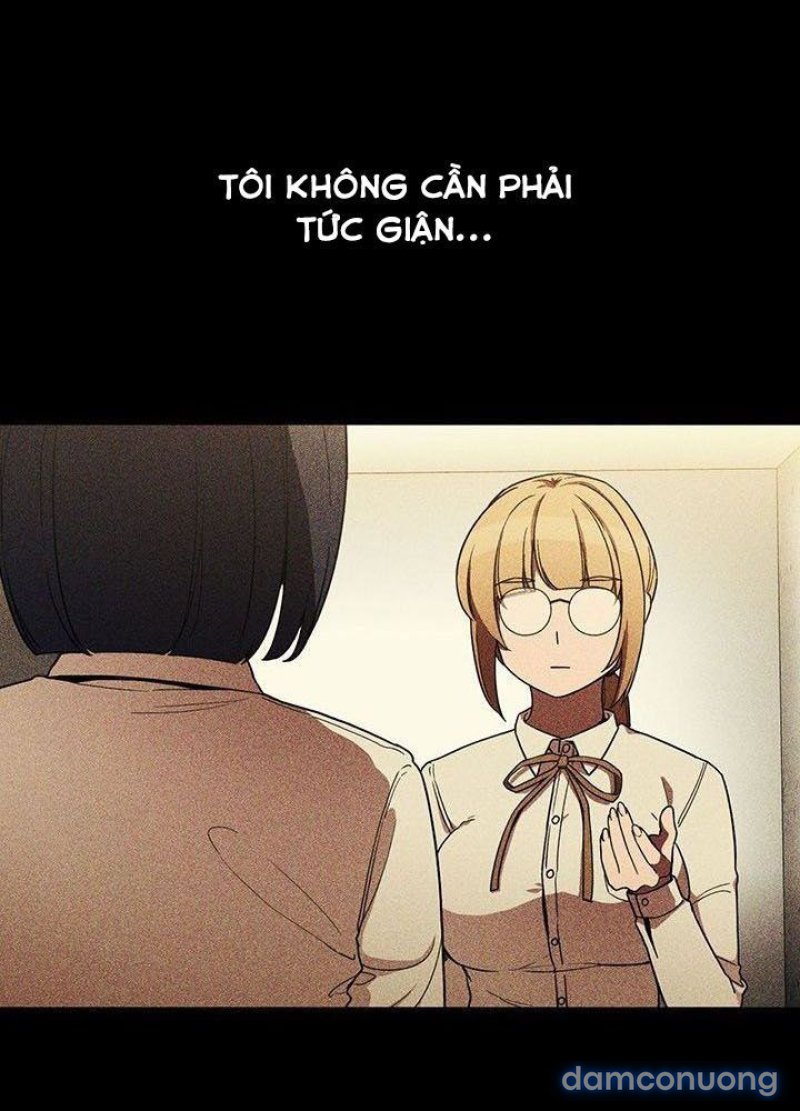 Close As Neighbors Chapter 46 - Trang 14 - Dâm Cô Nương