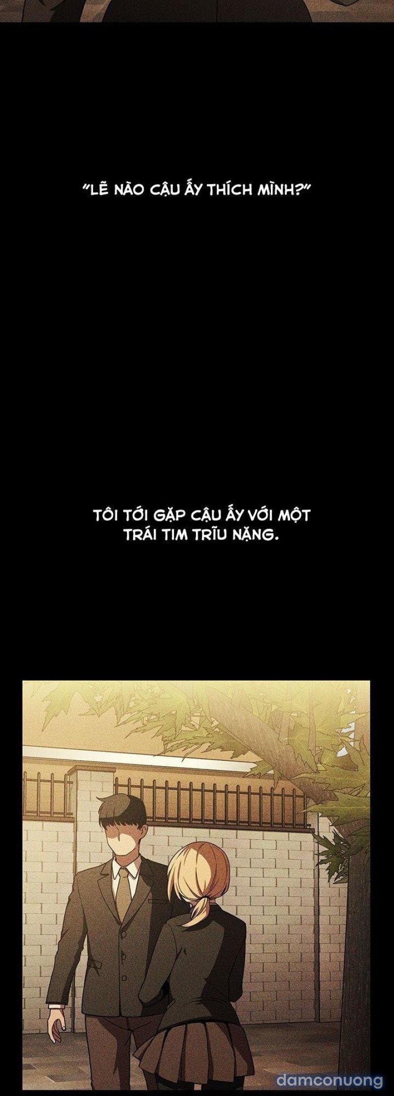 Close As Neighbors Chapter 46 - Trang 24 - Dâm Cô Nương
