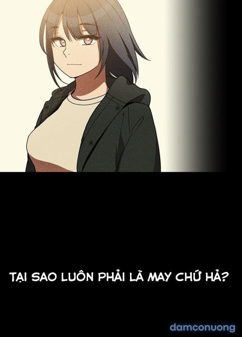 Close As Neighbors Chapter 46 - Trang 29 - Dâm Cô Nương