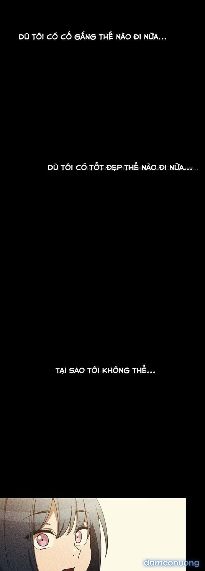 Close As Neighbors Chapter 46 - Trang 36 - Dâm Cô Nương