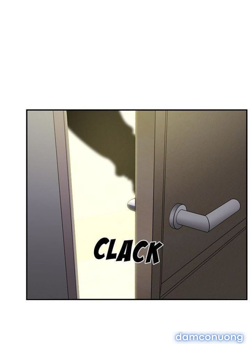 Close As Neighbors Chapter 46 - Trang 41 - Dâm Cô Nương