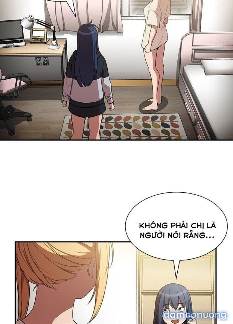 Close As Neighbors Chapter 46 - Trang 44 - Dâm Cô Nương