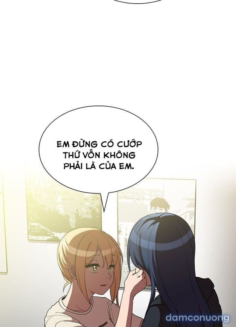 Close As Neighbors Chapter 46 - Trang 50 - Dâm Cô Nương