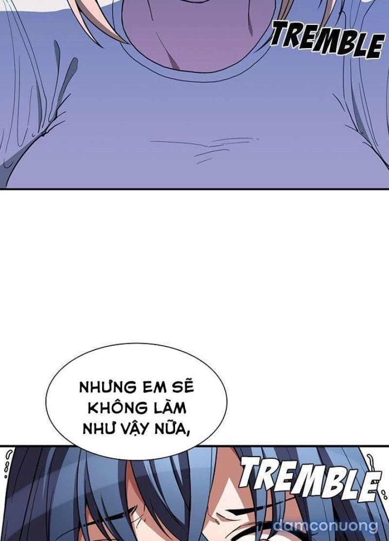 Close As Neighbors Chapter 46 - Trang 53 - Dâm Cô Nương