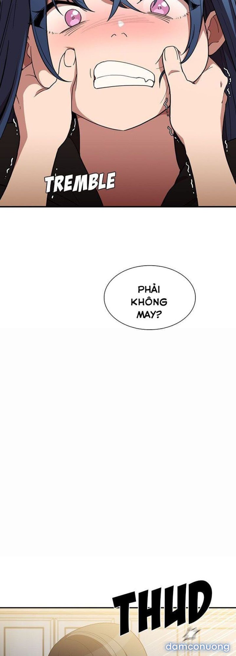 Close As Neighbors Chapter 46 - Trang 54 - Dâm Cô Nương