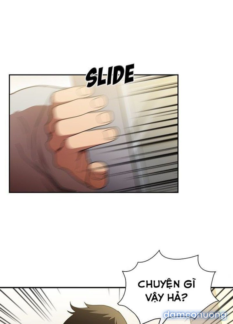 Close As Neighbors Chapter 46 - Trang 56 - Dâm Cô Nương