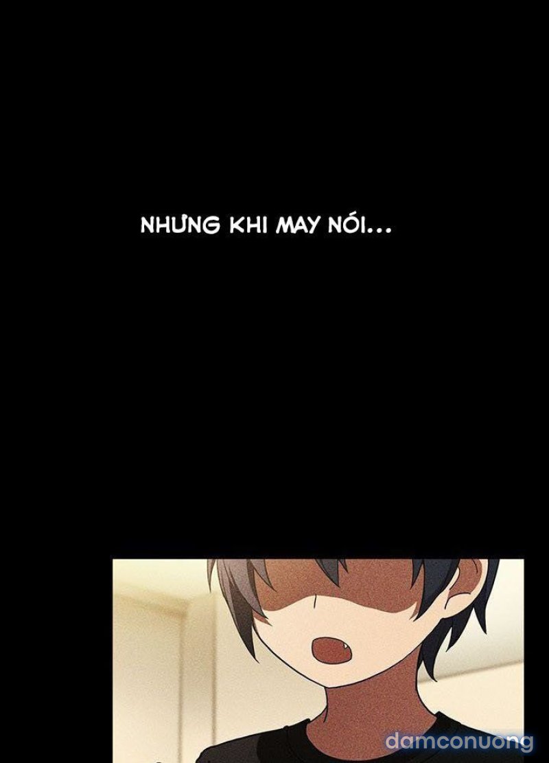 Close As Neighbors Chapter 46 - Trang 5 - Dâm Cô Nương