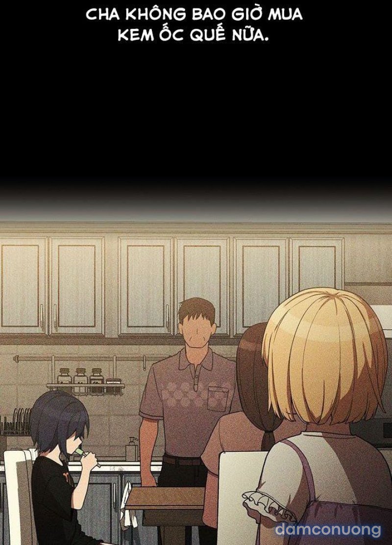 Close As Neighbors Chapter 46 - Trang 8 - Dâm Cô Nương