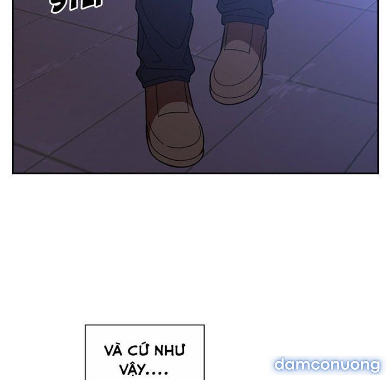 Close As Neighbors Chapter 30 - Trang 115 - Dâm Cô Nương