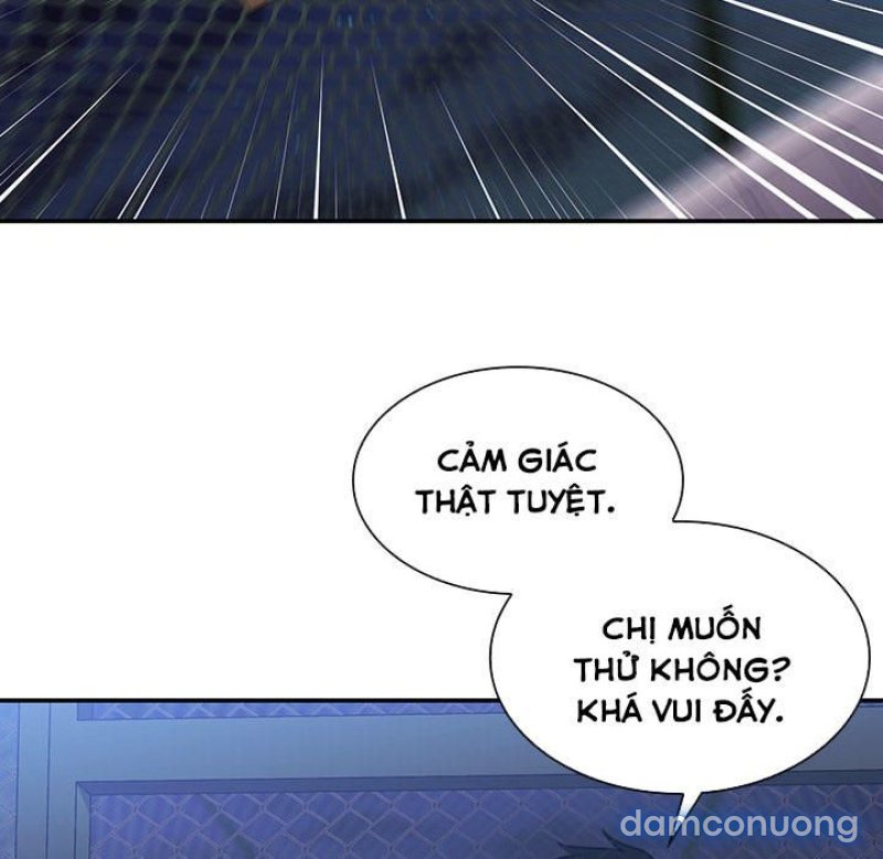 Close As Neighbors Chapter 30 - Trang 19 - Dâm Cô Nương