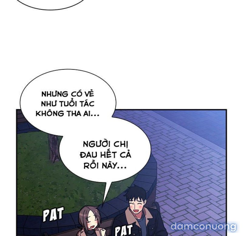 Close As Neighbors Chapter 30 - Trang 47 - Dâm Cô Nương