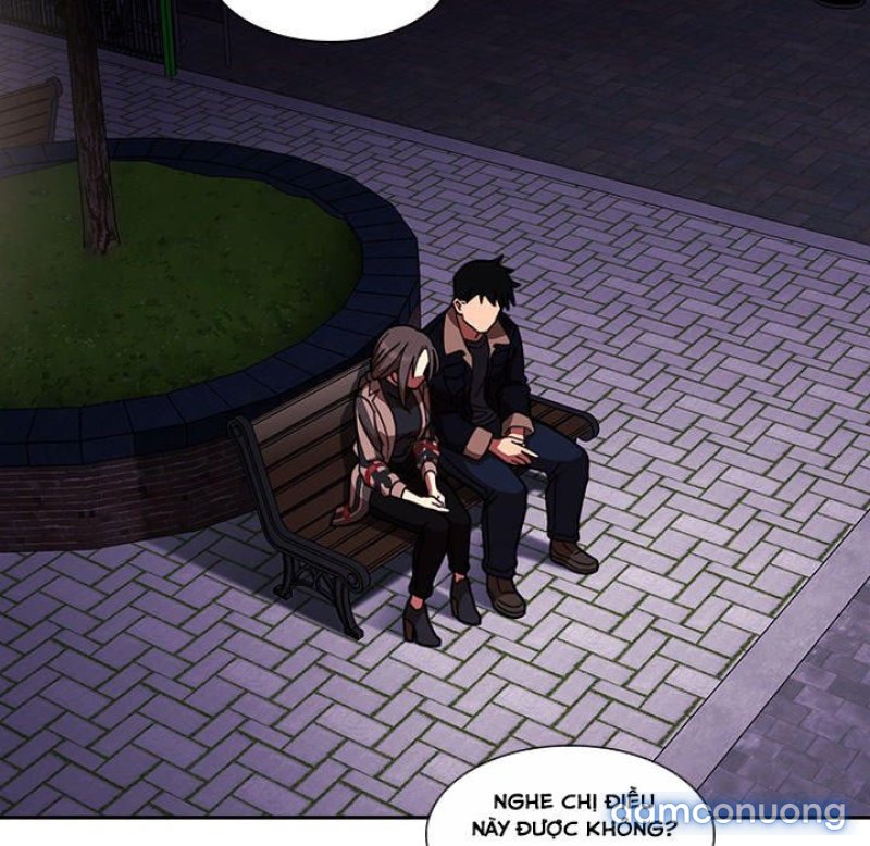 Close As Neighbors Chapter 30 - Trang 94 - Dâm Cô Nương