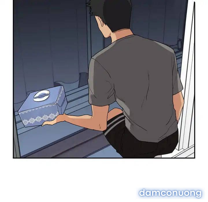 Close As Neighbors Chapter 2 - Trang 112 - Dâm Cô Nương