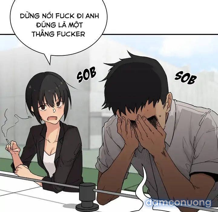Close As Neighbors Chapter 2 - Trang 60 - Dâm Cô Nương