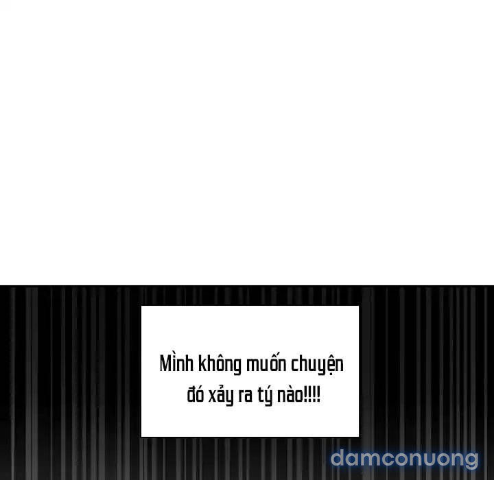 Close As Neighbors Chapter 2 - Trang 91 - Dâm Cô Nương