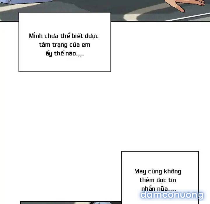 Close As Neighbors Chapter 2 - Trang 93 - Dâm Cô Nương