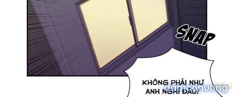 Close As Neighbors Chapter 17 - Trang 20 - Dâm Cô Nương