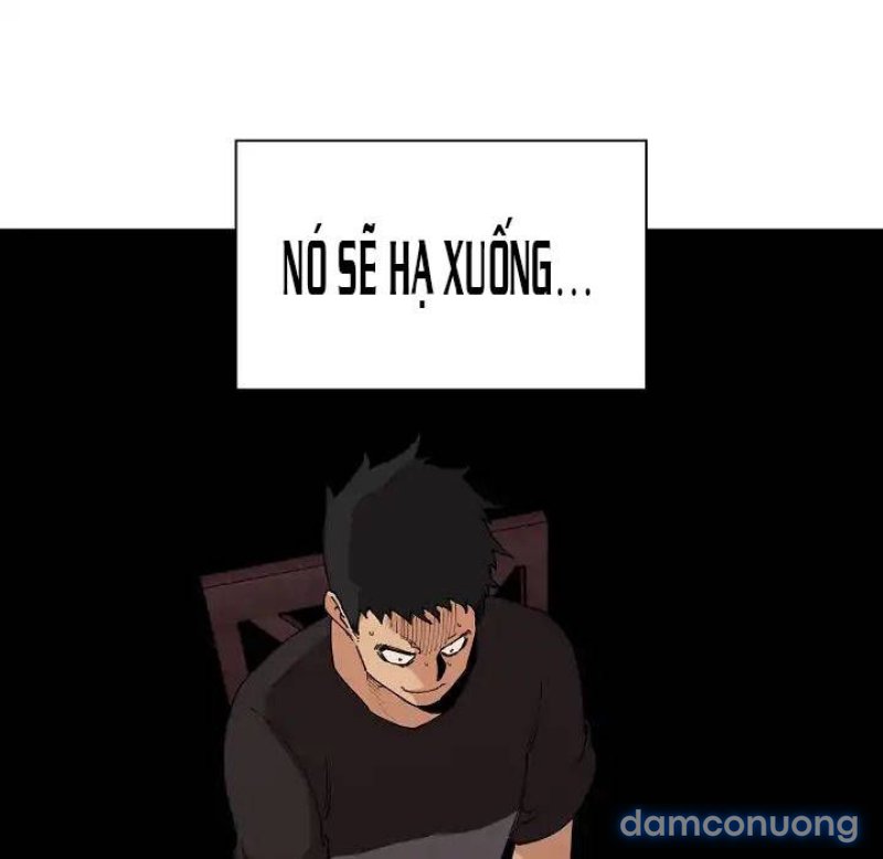 Close As Neighbors Chapter 1 - Trang 68 - Dâm Cô Nương