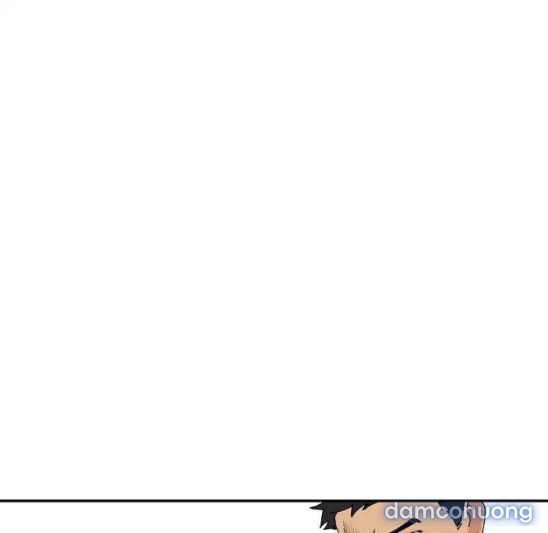 Close As Neighbors Chapter 1 - Trang 72 - Dâm Cô Nương