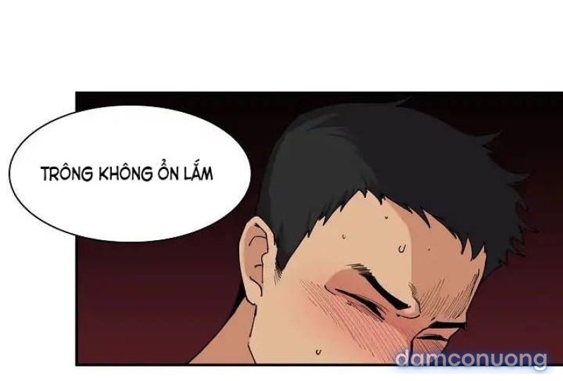Close As Neighbors Chapter 1 - Trang 79 - Dâm Cô Nương