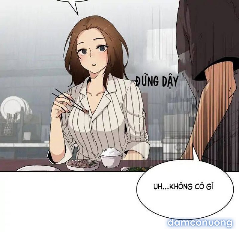 Close As Neighbors Chapter 1 - Trang 81 - Dâm Cô Nương