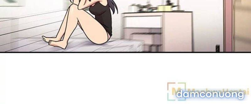 Close As Neighbors Chapter 21 - Trang 20 - Dâm Cô Nương