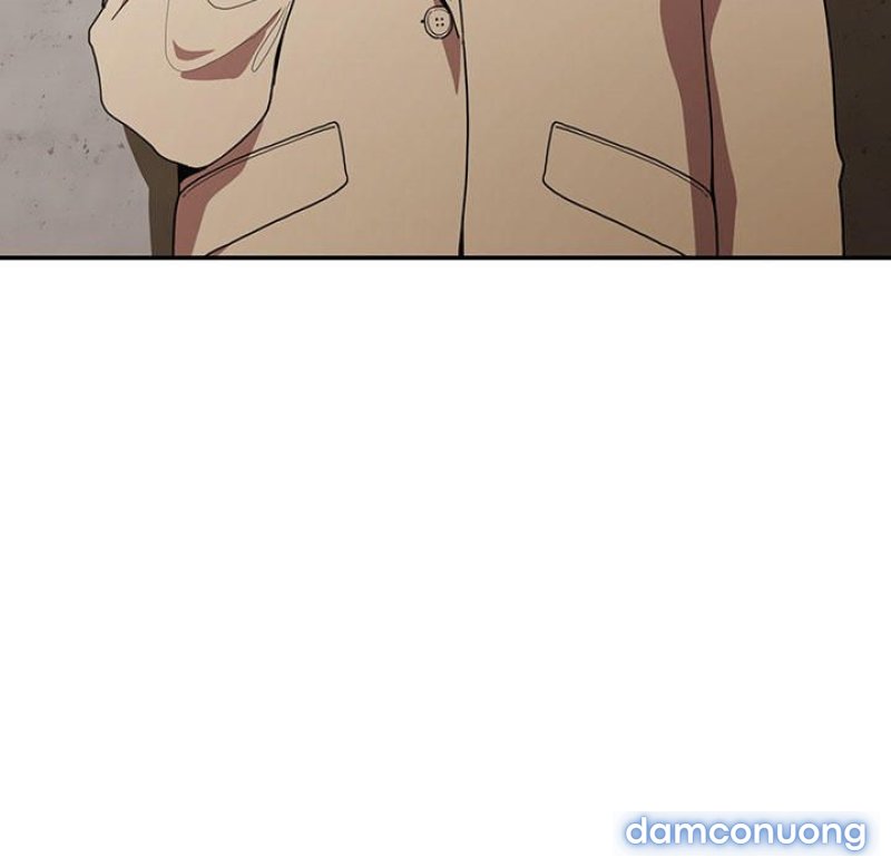 Close As Neighbors Chapter 43 - Trang 102 - Dâm Cô Nương