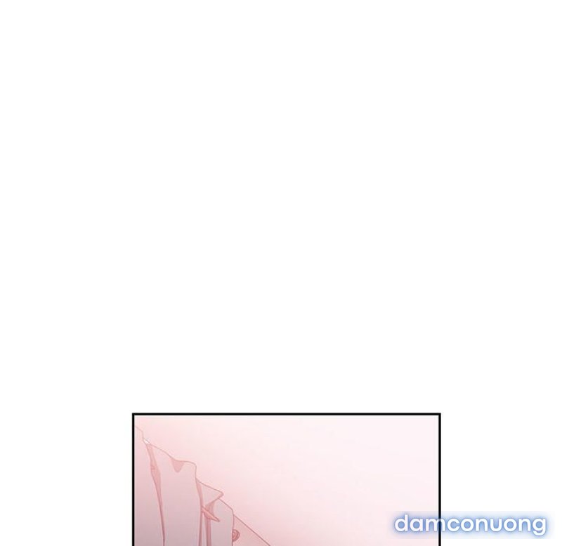 Close As Neighbors Chapter 43 - Trang 103 - Dâm Cô Nương